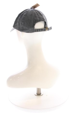 Καπέλο Beechfield, Χρώμα Γκρί, Τιμή 28,99 €