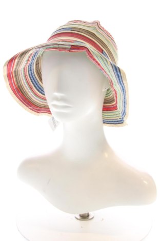 Шапка Bella, Цвят Многоцветен, Цена 8,69 €