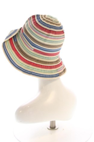 Шапка Bella, Цвят Многоцветен, Цена 8,69 €