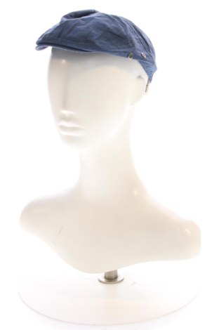 Čepice  Bella, Barva Modrá, Cena  289,00 Kč