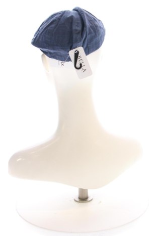 Čepice  Bella, Barva Modrá, Cena  289,00 Kč