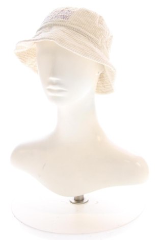 Καπέλο Billabong, Χρώμα  Μπέζ, Τιμή 28,99 €