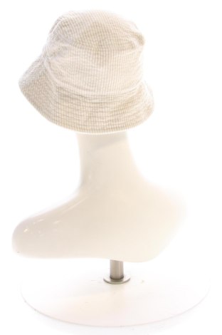 Καπέλο Billabong, Χρώμα  Μπέζ, Τιμή 28,99 €