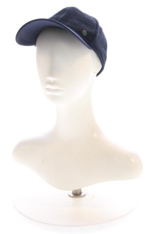 Čepice  Bugatti, Barva Modrá, Cena  299,00 Kč