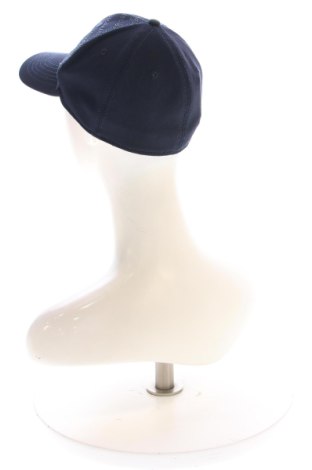 Čepice  Bugatti, Barva Modrá, Cena  299,00 Kč