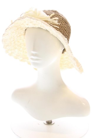 Hut C&A, Farbe Mehrfarbig, Preis 9,99 €