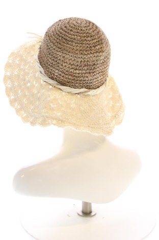 Hut C&A, Farbe Mehrfarbig, Preis 9,99 €