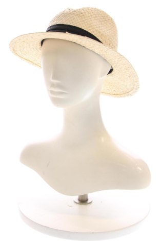 Căciulă C&A, Culoare Bej, Preț 37,00 Lei