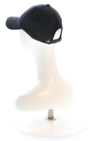 Čiapka  Calvin Klein, Farba Čierna, Cena  17,00 €