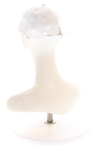 Czapka Calvin Klein Jeans, Kolor Biały, Cena 183,99 zł