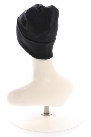 Čiapka  Calvin Klein Jeans, Farba Čierna, Cena  46,95 €