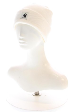 Čiapka  Carhartt, Farba Kremová, Cena  19,58 €