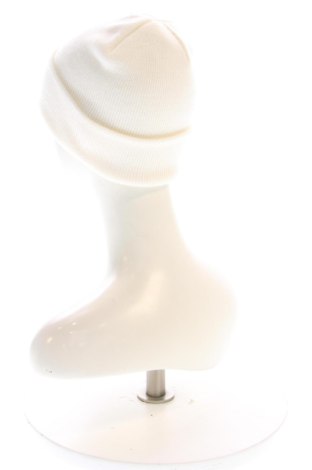 Čiapka  Carhartt, Farba Kremová, Cena  19,58 €