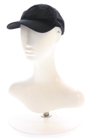 Căciulă Chevignon, Culoare Negru, Preț 227,99 Lei