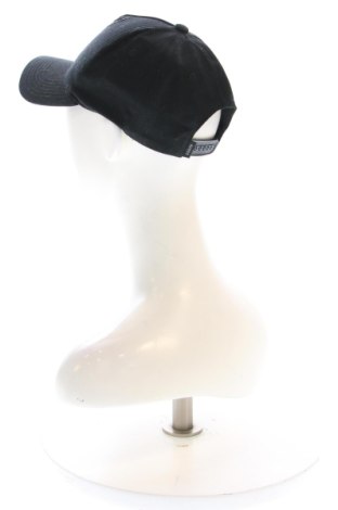 Czapka Cropp, Kolor Czarny, Cena 91,20 zł