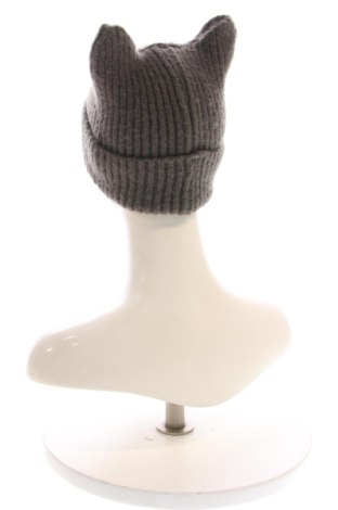 Čiapka  Cropp, Farba Sivá, Cena  10,17 €