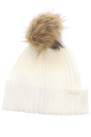 Mütze DKNY, Farbe Ecru, Preis € 17,00