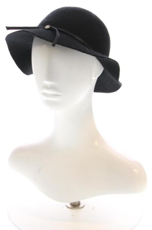 Čiapka  Esprit, Farba Čierna, Cena  10,23 €