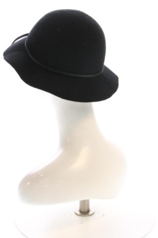 Čiapka  Esprit, Farba Čierna, Cena  10,23 €