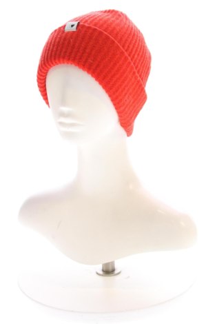 Mütze George, Farbe Rot, Preis € 7,99