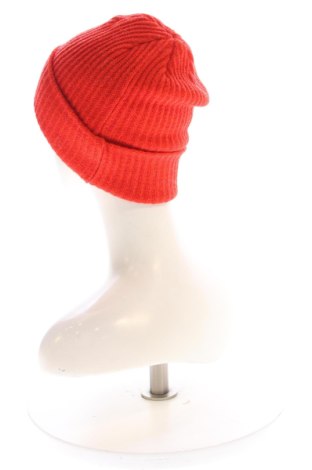 Mütze George, Farbe Rot, Preis € 7,99