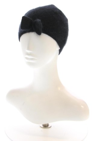 Čiapka  H&M, Farba Čierna, Cena  7,16 €