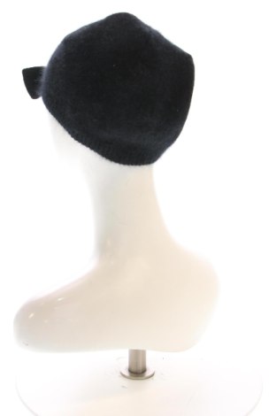 Čiapka  H&M, Farba Čierna, Cena  7,16 €