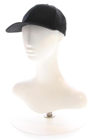 Căciulă H&M, Culoare Negru, Preț 29,99 Lei