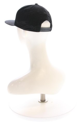 Căciulă H&M, Culoare Negru, Preț 29,99 Lei