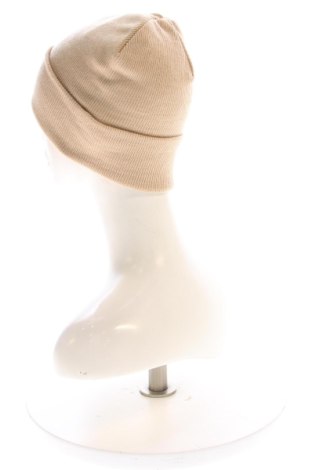 Czapka H&M Divided, Kolor Beżowy, Cena 37,99 zł