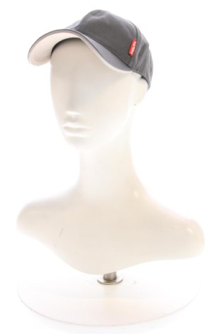 Čepice  Hiltl, Barva Šedá, Cena  369,00 Kč