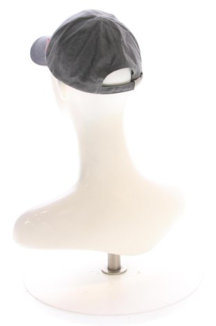 Čepice  Hiltl, Barva Šedá, Cena  369,00 Kč