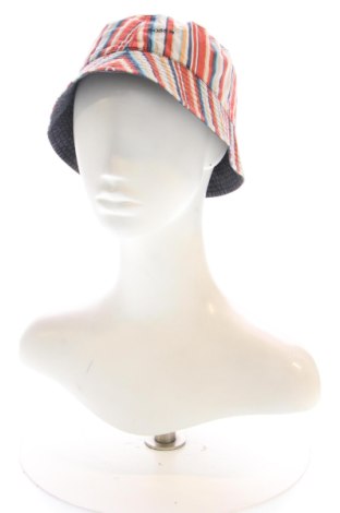 Čiapka  Hugo Boss, Farba Viacfarebná, Cena  24,54 €