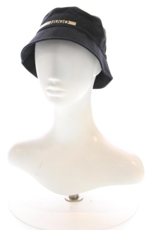 Čiapka  Hugo Boss, Farba Viacfarebná, Cena  53,95 €