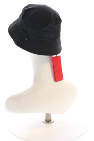 Čiapka  Hugo Boss, Farba Viacfarebná, Cena  53,95 €