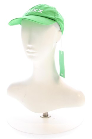 Čepice  JJXX, Barva Zelená, Cena  519,00 Kč