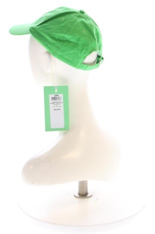 Čepice  JJXX, Barva Zelená, Cena  519,00 Kč