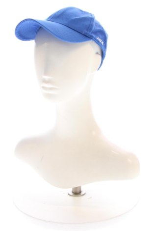 Καπέλο JJXX, Χρώμα Μπλέ, Τιμή 28,99 €