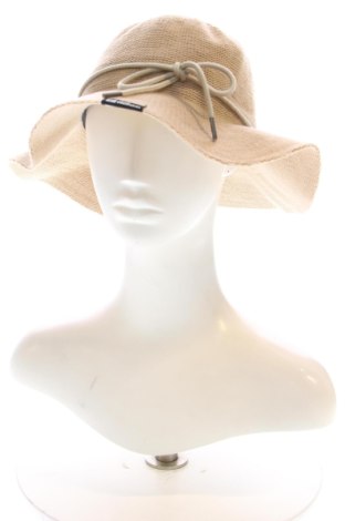 Καπέλο Jack Wolfskin, Χρώμα  Μπέζ, Τιμή 14,99 €