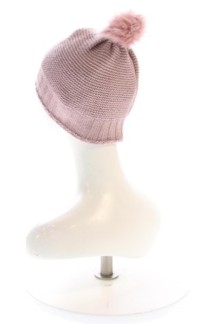 Czapka Janina, Kolor Różowy, Cena 36,76 zł