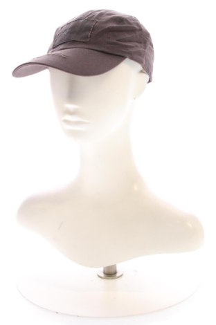 Καπέλο Lotto, Χρώμα Καφέ, Τιμή 28,99 €