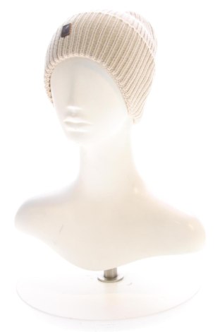 Mütze MCS, Farbe Beige, Preis € 28,00