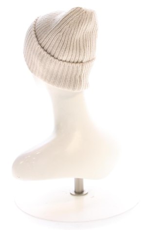 Mütze MCS, Farbe Beige, Preis € 28,00