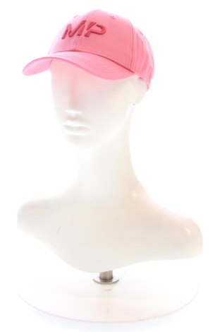 Čiapka  MP, Farba Ružová, Cena  10,00 €