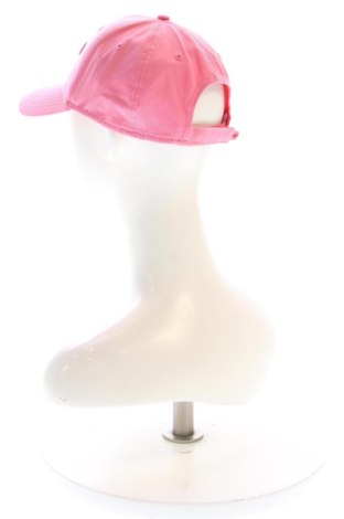 Čiapka  MP, Farba Ružová, Cena  10,00 €