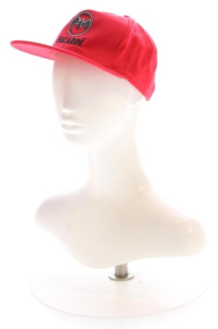 Čiapka  Malfini, Farba Červená, Cena  7,95 €