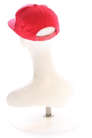 Čiapka  Malfini, Farba Červená, Cena  7,95 €