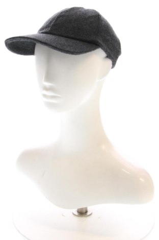 Čiapka  Mango, Farba Viacfarebná, Cena  18,95 €