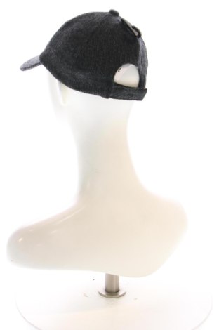 Čiapka  Mango, Farba Viacfarebná, Cena  18,95 €