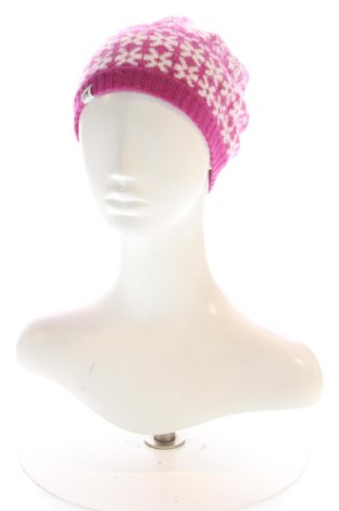 Čiapka  Marie Lund, Farba Ružová, Cena  10,23 €